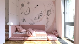 Projekt domu Szpinak 8 dwulokalowy (9)